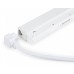 Блок питания Ambrella Light LED Driver GL3652