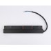 Блок питания Ambrella Light LED Driver GL3661