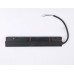Блок питания Ambrella Light LED Driver GL3662