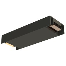 Блок питания Ambrella Light LED Driver GL3671