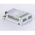 Блок питания Ambrella Light LED Driver GS9601