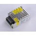 Блок питания Ambrella Light LED Driver GS9603