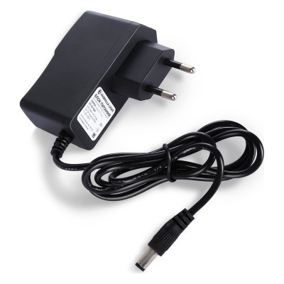 Блок питания с проводом Ambrella Light LED Driver GS8505