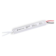 Блок питания с проводом Ambrella Light LED Driver GS8622