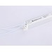 Блок питания с проводом Ambrella Light LED Driver GS8622