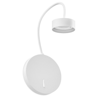 Бра Ambrella Light C C9595