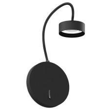 Бра Ambrella Light C C9596