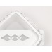 Бра Ambrella Light FA FA225