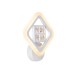 Бра Ambrella Light FA FA284
