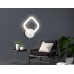 Бра Ambrella Light FA FA3871