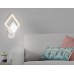 Бра Ambrella Light FA FA4284