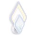 Бра Ambrella Light FA FA4289