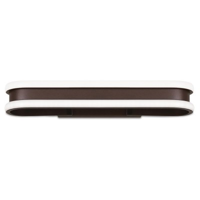 Бра Ambrella Light FL FL162
