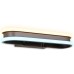 Бра Ambrella Light FL FL162