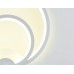 Бра Ambrella Light FL FL419