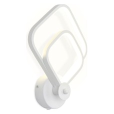 Бра Ambrella Light FL FL420