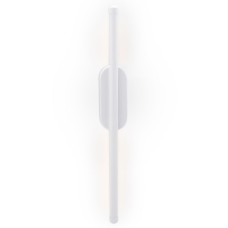 Бра Ambrella Light FL FL5199