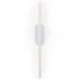Бра Ambrella Light FL FL5199