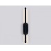 Бра Ambrella Light FL FL5200