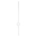 Бра Ambrella Light FL FL5201