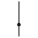 Бра Ambrella Light FL FL5202