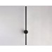 Бра Ambrella Light FL FL5202