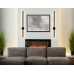 Бра Ambrella Light FL FL5202