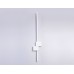 Бра Ambrella Light FL FL5212
