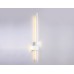 Бра Ambrella Light FL FL5212