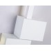 Бра Ambrella Light FL FL5212