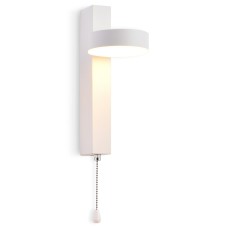 Бра Ambrella Light FW FW160