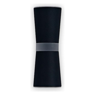 Бра Ambrella Light FW FW196