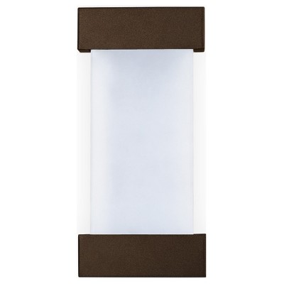 Бра Ambrella Light FW FW205