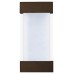 Бра Ambrella Light FW FW205