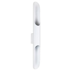 Бра Ambrella Light FW FW236