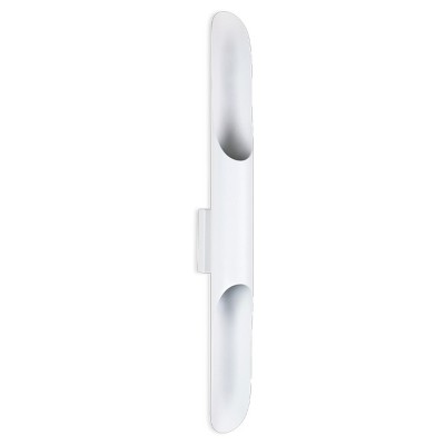 Бра Ambrella Light FW FW236
