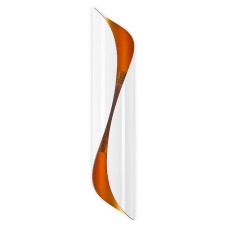 Бра Ambrella Light FW FW240