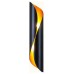 Бра Ambrella Light FW FW241