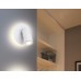 Бра Ambrella Light FW FW2462