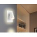Бра Ambrella Light FW FW2465