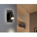 Бра Ambrella Light FW FW2466