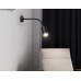 Бра Ambrella Light FW FW2470