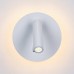 Бра Ambrella Light FW FW251