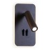 Бра Ambrella Light FW FW255