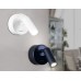 Бра Ambrella Light FW FW281