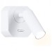 Бра Ambrella Light FW FW282