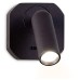 Бра Ambrella Light FW FW283
