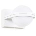 Бра Ambrella Light FW FW555