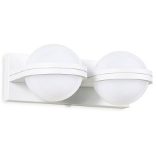 Бра Ambrella Light FW FW556