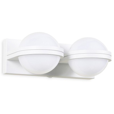 Бра Ambrella Light FW FW556